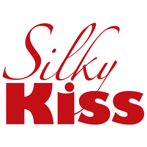 Silky Kiss