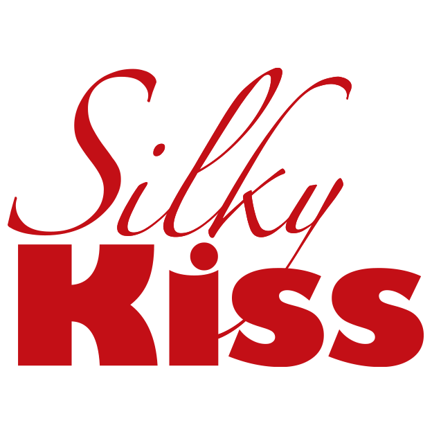 Silky Kiss