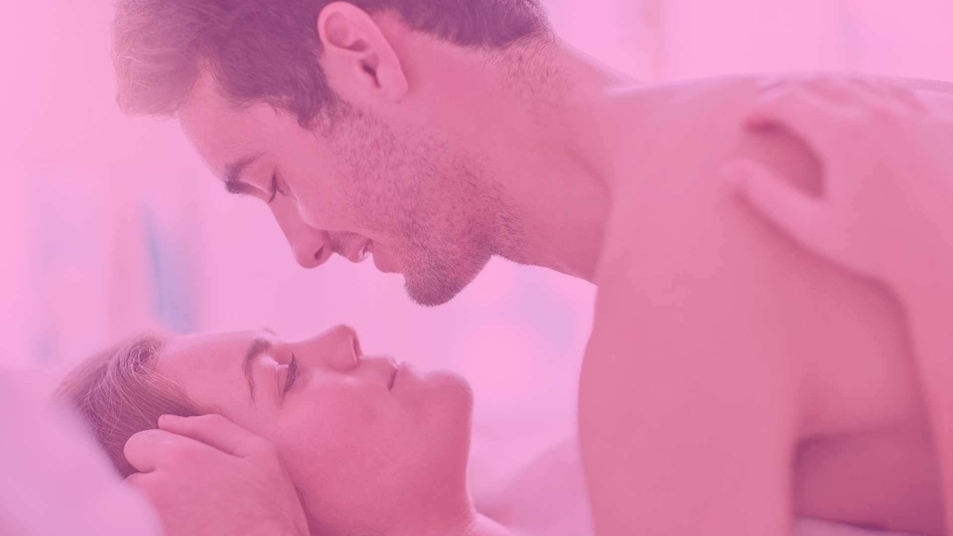 Cinsel İlişkiden Önce Yapılmaması Gereken 7 Hata