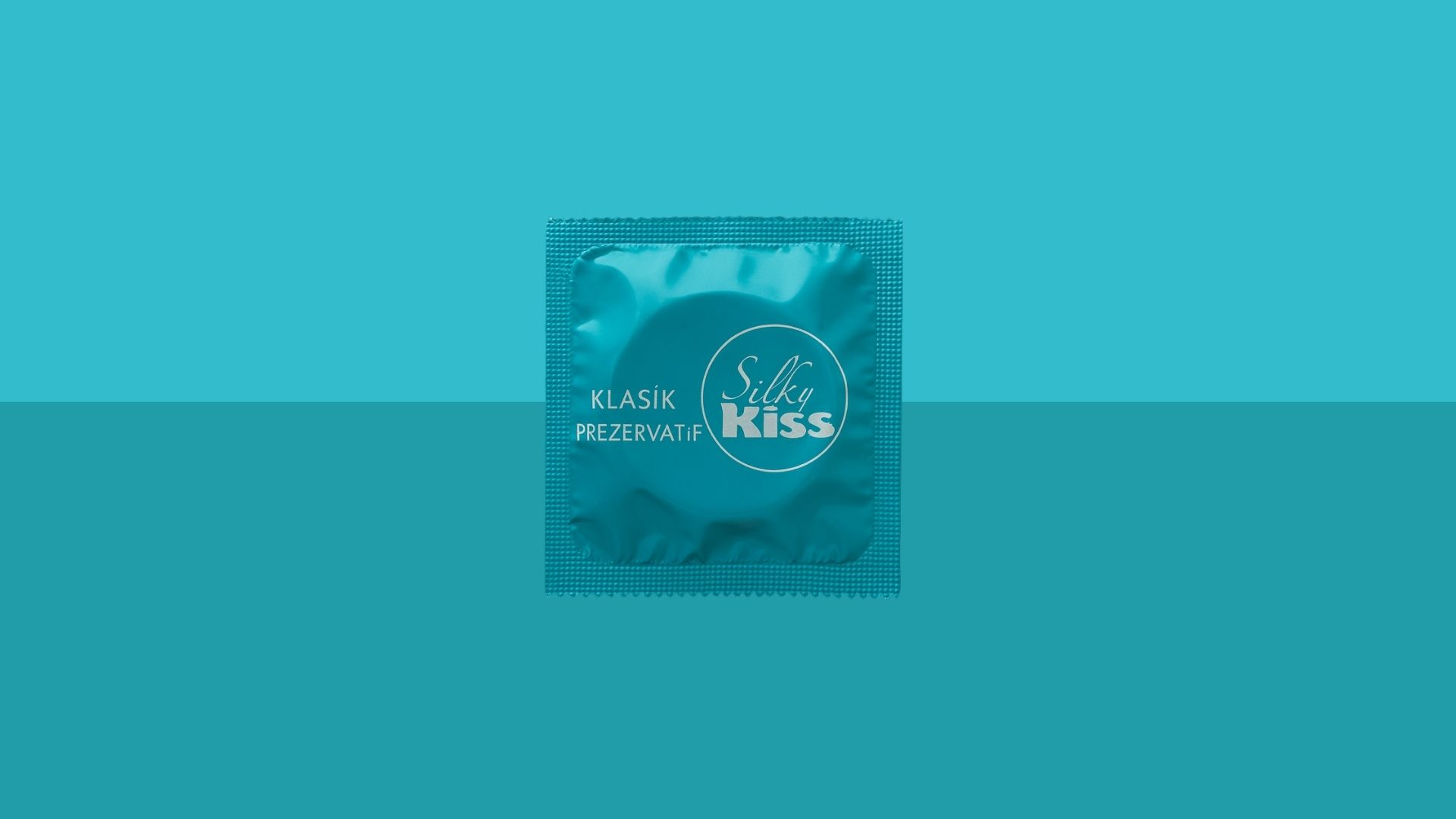 Prezervatif Neden Kayar 8 Sebep ve Kesin Çözümler