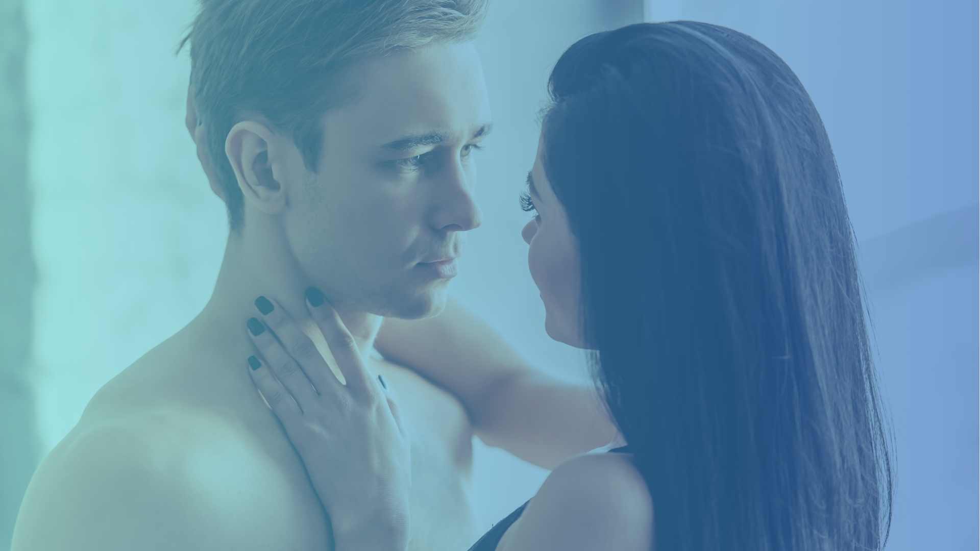 Performans Kaygısı Nedir Cinselliği Nasıl Etkiler